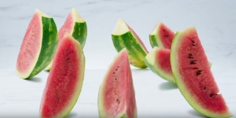 Intermarché cooks (2019)