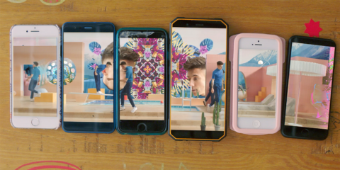 Case Study | McDonald’s – The most Social Video Ever