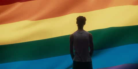 Equaversity Foundation – On the other side of the rainbow